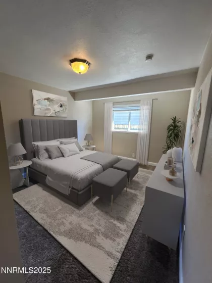 1675 Harvard, Reno, Nevada 89502, 3 Bedrooms Bedrooms, ,2 BathroomsBathrooms,Residential,Residential,Harvard,250053252