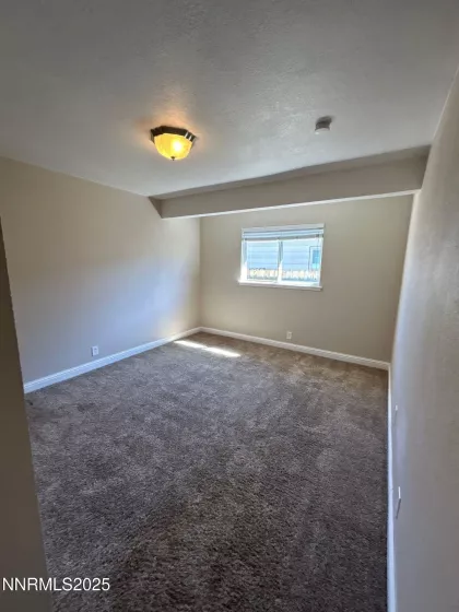 1675 Harvard, Reno, Nevada 89502, 3 Bedrooms Bedrooms, ,2 BathroomsBathrooms,Residential,Residential,Harvard,250053252
