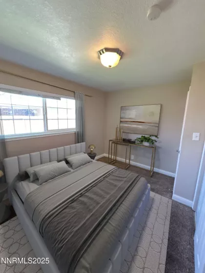 1675 Harvard, Reno, Nevada 89502, 3 Bedrooms Bedrooms, ,2 BathroomsBathrooms,Residential,Residential,Harvard,250053252