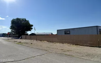 601 Windmill, Fallon, Nevada 89406, ,Land,Residential,Windmill,250053253