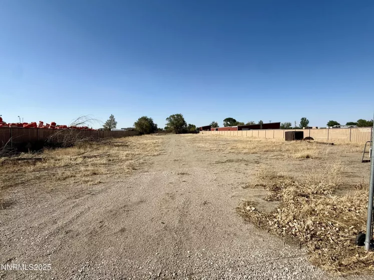 601 Windmill, Fallon, Nevada 89406, ,Land,Residential,Windmill,250053253