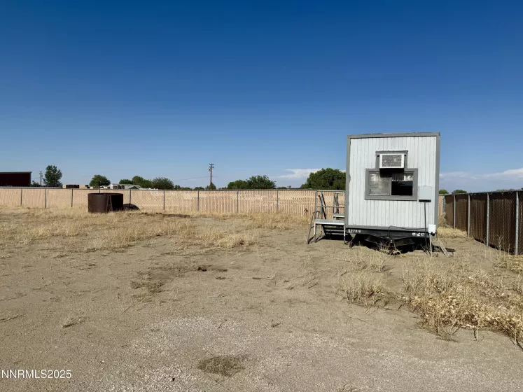 601 Windmill, Fallon, Nevada 89406, ,Land,Residential,Windmill,250053253
