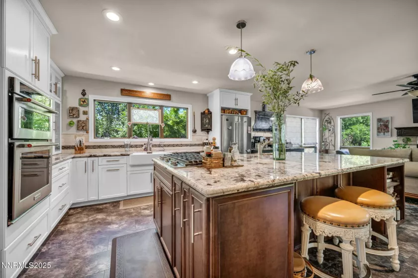 14310 Mt Snow, Reno, Nevada 89511, 4 Bedrooms Bedrooms, ,3 BathroomsBathrooms,Residential,Residential,Mt Snow,250053255