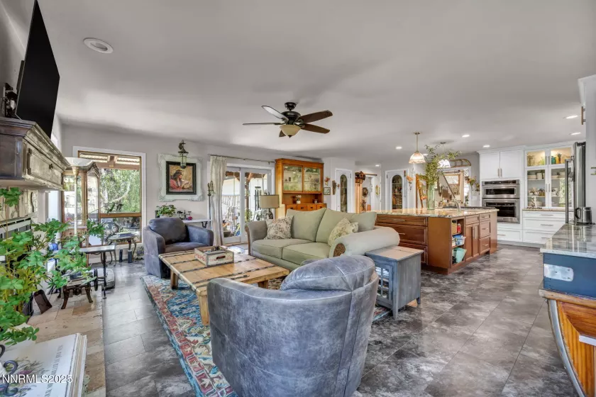 14310 Mt Snow, Reno, Nevada 89511, 4 Bedrooms Bedrooms, ,3 BathroomsBathrooms,Residential,Residential,Mt Snow,250053255