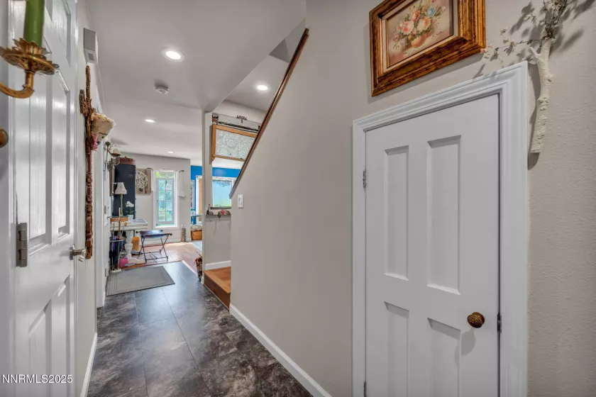 14310 Mt Snow, Reno, Nevada 89511, 4 Bedrooms Bedrooms, ,3 BathroomsBathrooms,Residential,Residential,Mt Snow,250053255