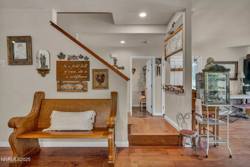 14310 Mt Snow, Reno, Nevada 89511, 4 Bedrooms Bedrooms, ,3 BathroomsBathrooms,Residential,Residential,Mt Snow,250053255