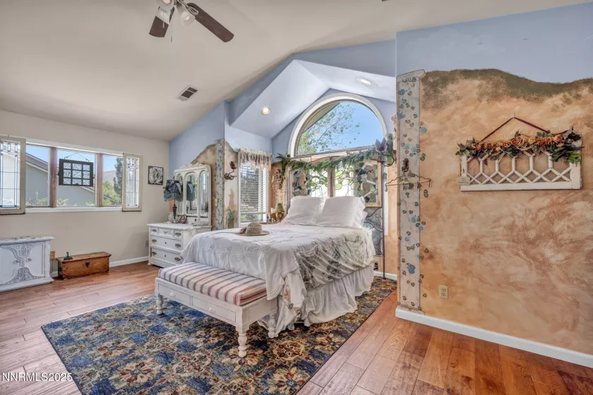 14310 Mt Snow, Reno, Nevada 89511, 4 Bedrooms Bedrooms, ,3 BathroomsBathrooms,Residential,Residential,Mt Snow,250053255