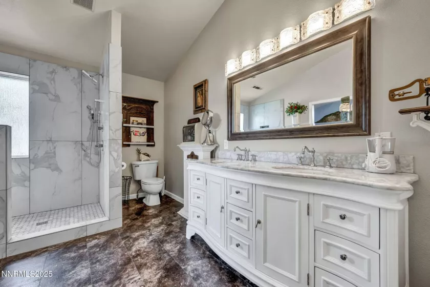 14310 Mt Snow, Reno, Nevada 89511, 4 Bedrooms Bedrooms, ,3 BathroomsBathrooms,Residential,Residential,Mt Snow,250053255