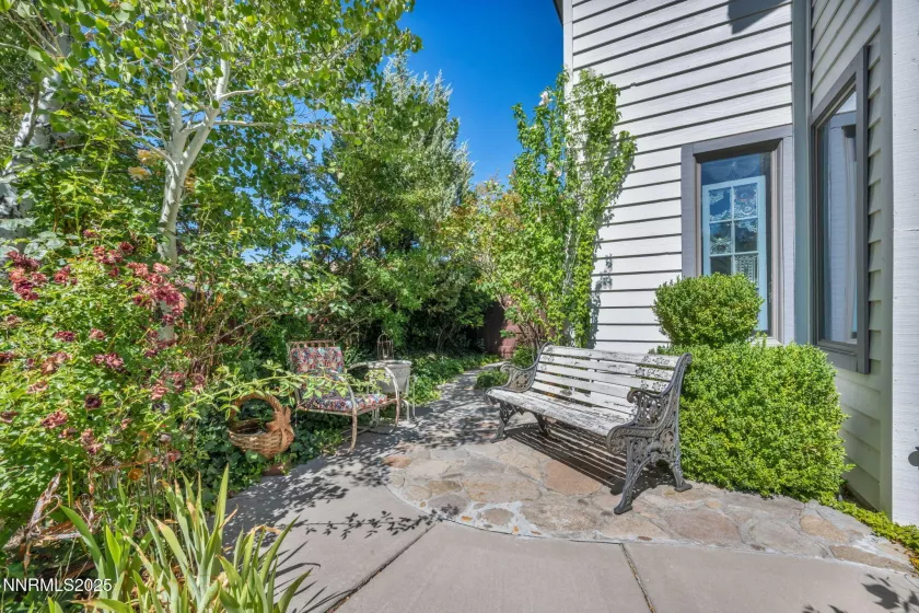 14310 Mt Snow, Reno, Nevada 89511, 4 Bedrooms Bedrooms, ,3 BathroomsBathrooms,Residential,Residential,Mt Snow,250053255