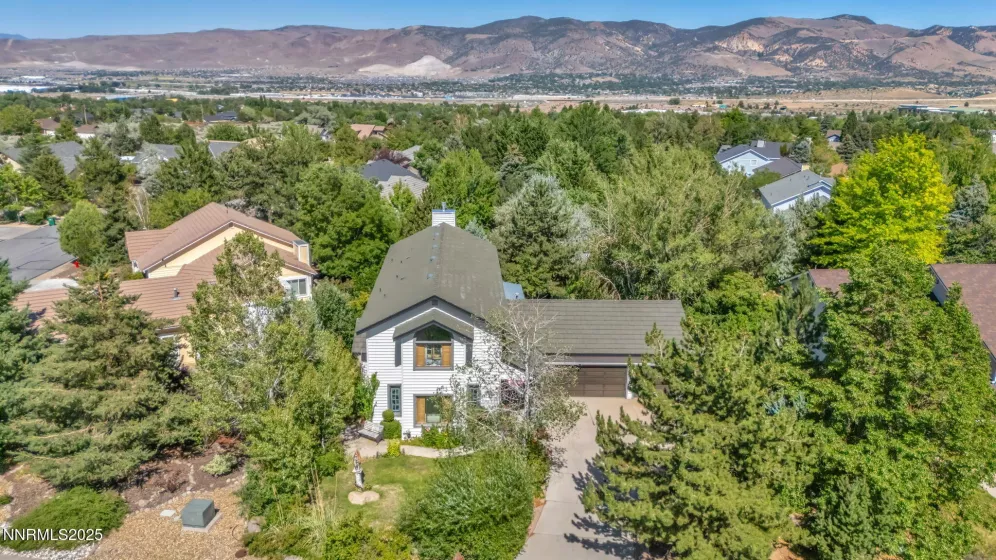 14310 Mt Snow, Reno, Nevada 89511, 4 Bedrooms Bedrooms, ,3 BathroomsBathrooms,Residential,Residential,Mt Snow,250053255