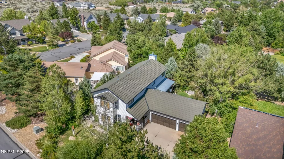 14310 Mt Snow, Reno, Nevada 89511, 4 Bedrooms Bedrooms, ,3 BathroomsBathrooms,Residential,Residential,Mt Snow,250053255