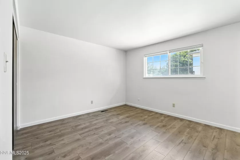 2154 La Hacienda, Sparks, Nevada 89434, 3 Bedrooms Bedrooms, ,2 BathroomsBathrooms,Residential,Residential,La Hacienda,250053259