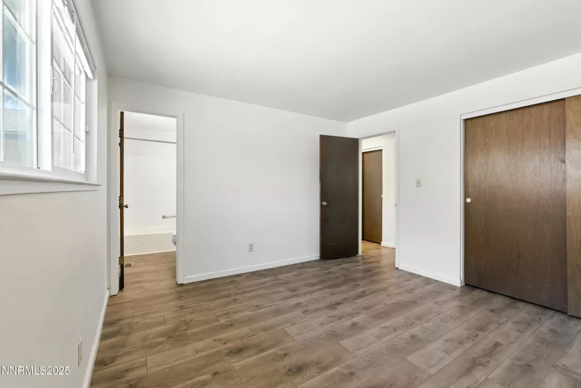 2154 La Hacienda, Sparks, Nevada 89434, 3 Bedrooms Bedrooms, ,2 BathroomsBathrooms,Residential,Residential,La Hacienda,250053259