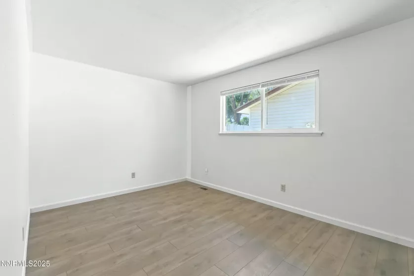 2154 La Hacienda, Sparks, Nevada 89434, 3 Bedrooms Bedrooms, ,2 BathroomsBathrooms,Residential,Residential,La Hacienda,250053259