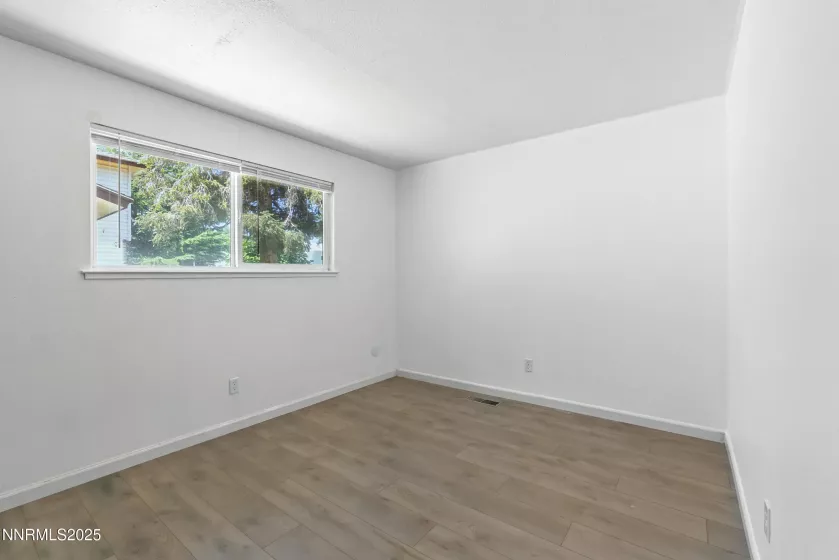 2154 La Hacienda, Sparks, Nevada 89434, 3 Bedrooms Bedrooms, ,2 BathroomsBathrooms,Residential,Residential,La Hacienda,250053259
