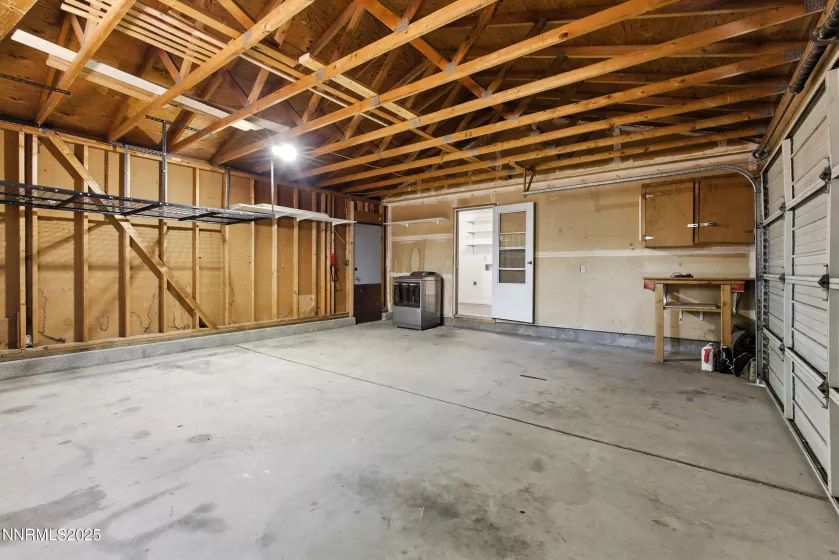 2154 La Hacienda, Sparks, Nevada 89434, 3 Bedrooms Bedrooms, ,2 BathroomsBathrooms,Residential,Residential,La Hacienda,250053259