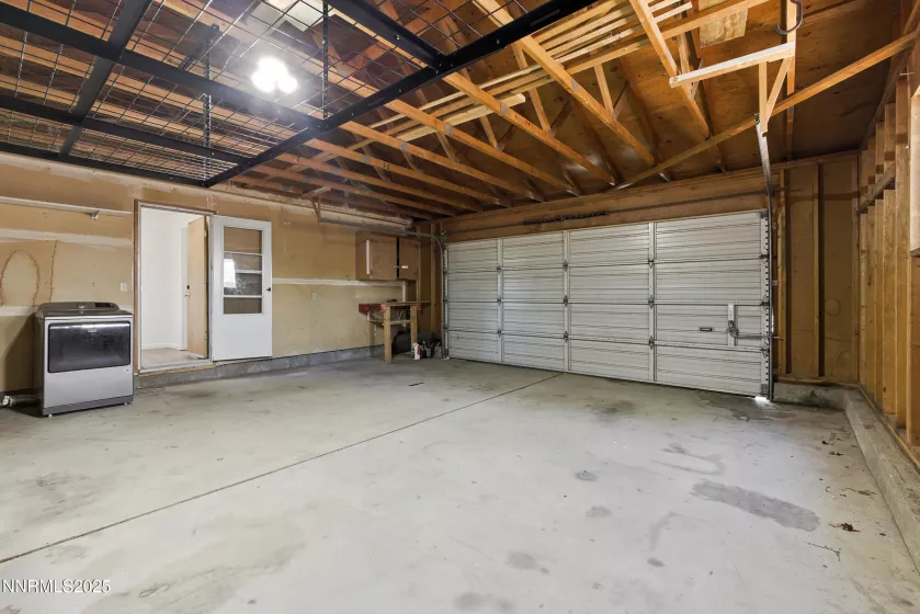 2154 La Hacienda, Sparks, Nevada 89434, 3 Bedrooms Bedrooms, ,2 BathroomsBathrooms,Residential,Residential,La Hacienda,250053259