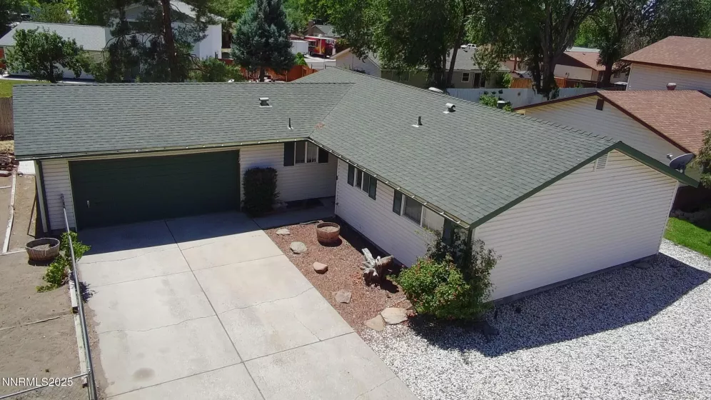 2154 La Hacienda, Sparks, Nevada 89434, 3 Bedrooms Bedrooms, ,2 BathroomsBathrooms,Residential,Residential,La Hacienda,250053259