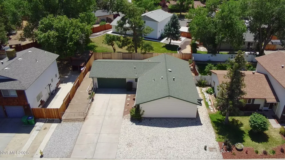 2154 La Hacienda, Sparks, Nevada 89434, 3 Bedrooms Bedrooms, ,2 BathroomsBathrooms,Residential,Residential,La Hacienda,250053259