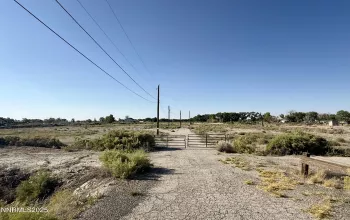 225 Union, Fallon, Nevada 89406, ,Land,Residential,Union,250053258