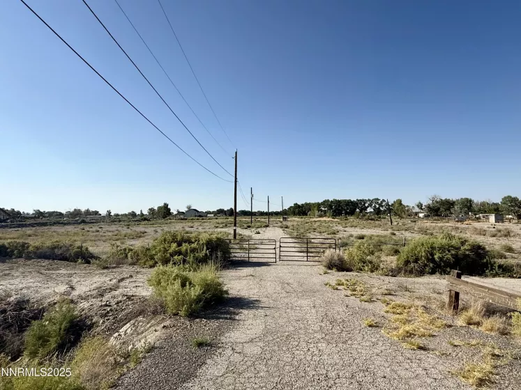 225 Union, Fallon, Nevada 89406, ,Land,Residential,Union,250053258