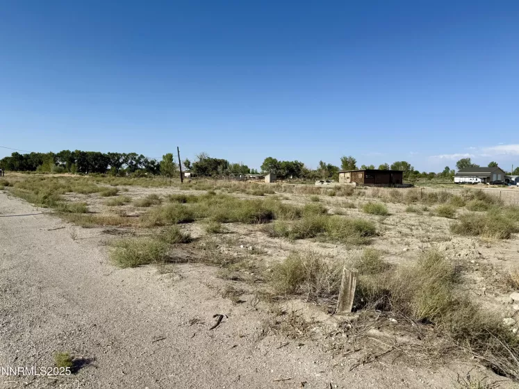 225 Union, Fallon, Nevada 89406, ,Land,Residential,Union,250053258