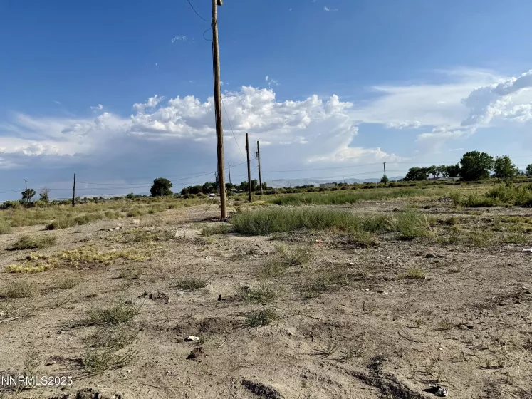 225 Union, Fallon, Nevada 89406, ,Land,Residential,Union,250053258
