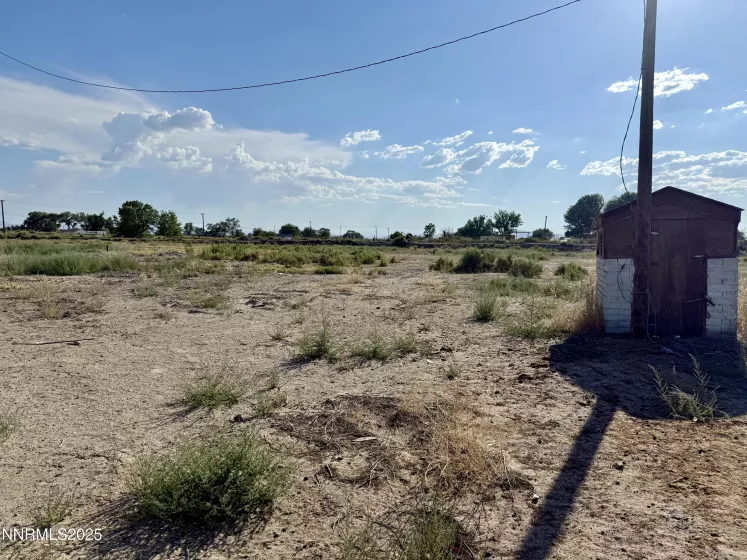 225 Union, Fallon, Nevada 89406, ,Land,Residential,Union,250053258