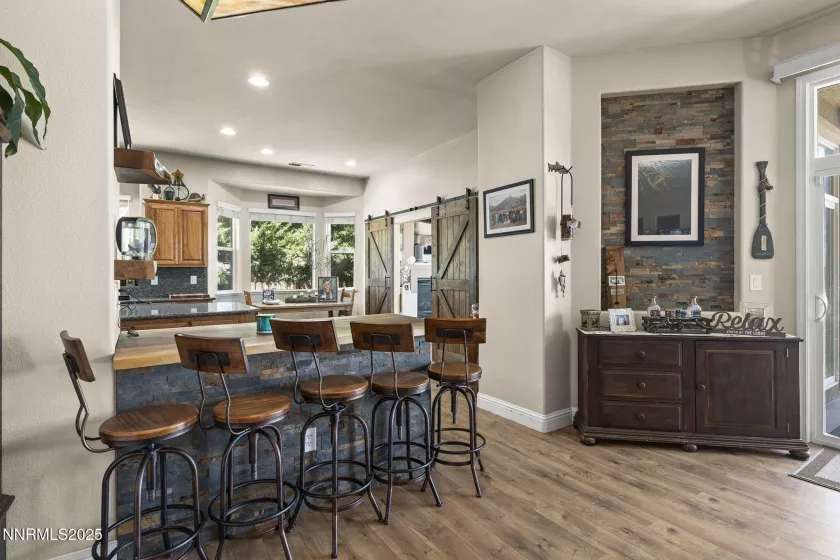 1322 Fuggles, Spanish Springs, Nevada 89441, 4 Bedrooms Bedrooms, ,3 BathroomsBathrooms,Residential,Residential,Fuggles,250053266