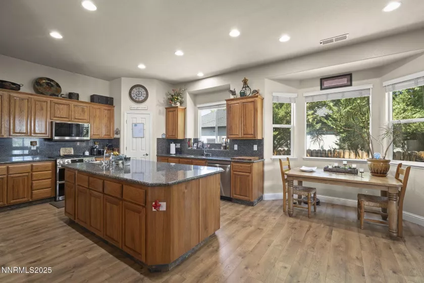 1322 Fuggles, Spanish Springs, Nevada 89441, 4 Bedrooms Bedrooms, ,3 BathroomsBathrooms,Residential,Residential,Fuggles,250053266