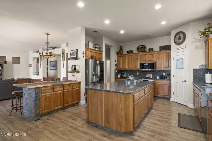1322 Fuggles, Spanish Springs, Nevada 89441, 4 Bedrooms Bedrooms, ,3 BathroomsBathrooms,Residential,Residential,Fuggles,250053266