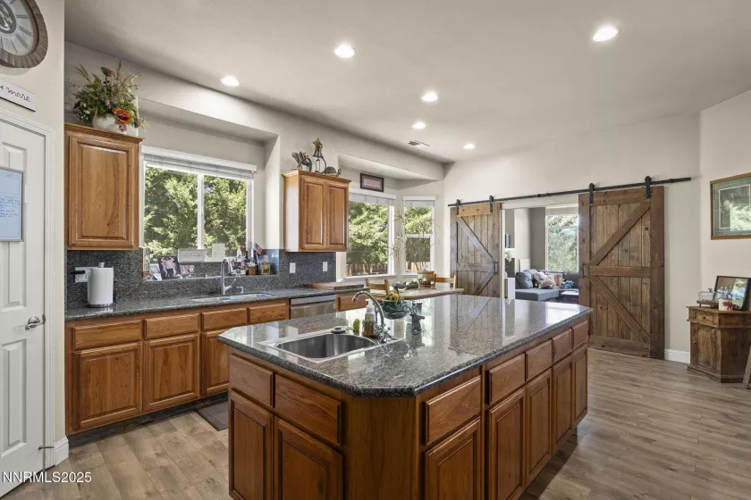 1322 Fuggles, Spanish Springs, Nevada 89441, 4 Bedrooms Bedrooms, ,3 BathroomsBathrooms,Residential,Residential,Fuggles,250053266