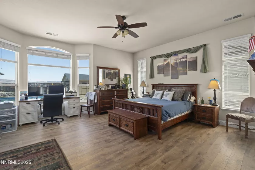 1322 Fuggles, Spanish Springs, Nevada 89441, 4 Bedrooms Bedrooms, ,3 BathroomsBathrooms,Residential,Residential,Fuggles,250053266