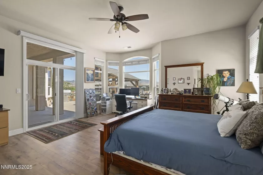 1322 Fuggles, Spanish Springs, Nevada 89441, 4 Bedrooms Bedrooms, ,3 BathroomsBathrooms,Residential,Residential,Fuggles,250053266