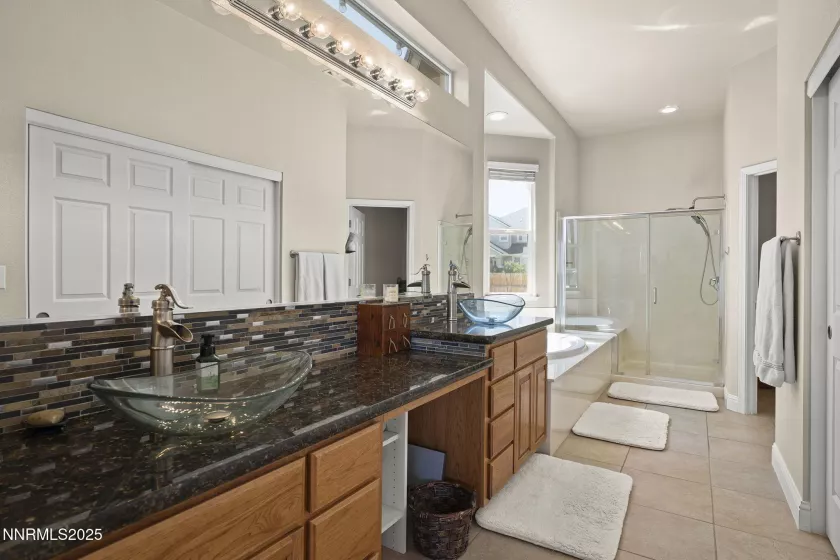 1322 Fuggles, Spanish Springs, Nevada 89441, 4 Bedrooms Bedrooms, ,3 BathroomsBathrooms,Residential,Residential,Fuggles,250053266