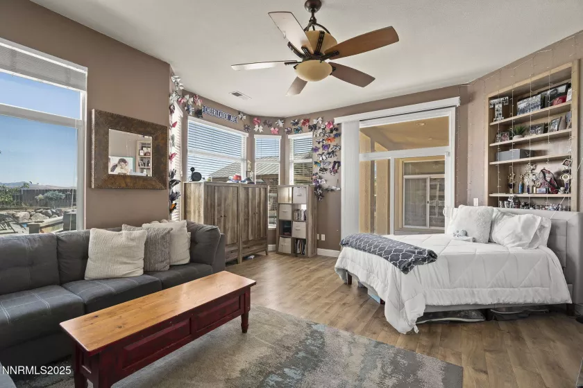 1322 Fuggles, Spanish Springs, Nevada 89441, 4 Bedrooms Bedrooms, ,3 BathroomsBathrooms,Residential,Residential,Fuggles,250053266