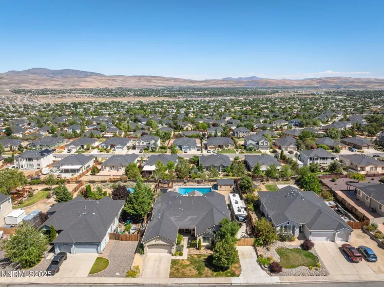 1322 Fuggles, Spanish Springs, Nevada 89441, 4 Bedrooms Bedrooms, ,3 BathroomsBathrooms,Residential,Residential,Fuggles,250053266