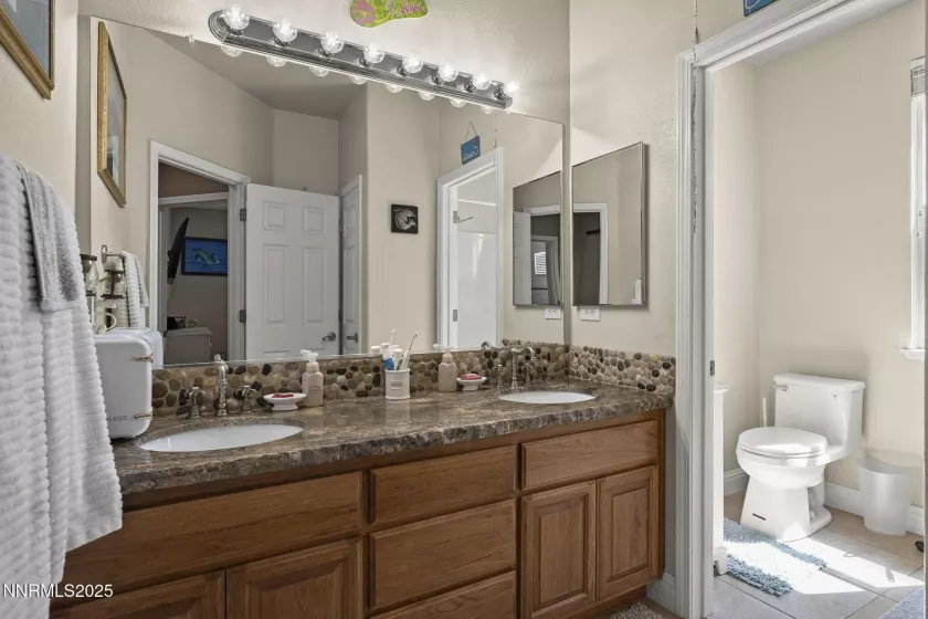 1322 Fuggles, Spanish Springs, Nevada 89441, 4 Bedrooms Bedrooms, ,3 BathroomsBathrooms,Residential,Residential,Fuggles,250053266