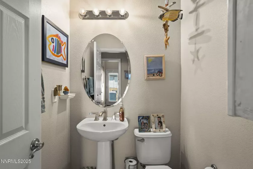 1322 Fuggles, Spanish Springs, Nevada 89441, 4 Bedrooms Bedrooms, ,3 BathroomsBathrooms,Residential,Residential,Fuggles,250053266