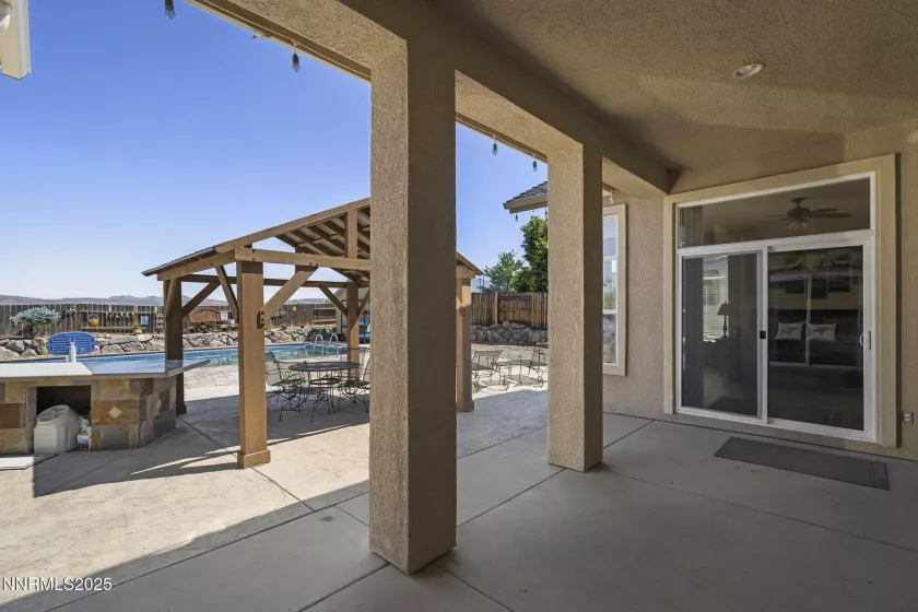 1322 Fuggles, Spanish Springs, Nevada 89441, 4 Bedrooms Bedrooms, ,3 BathroomsBathrooms,Residential,Residential,Fuggles,250053266