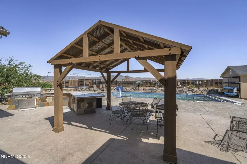 1322 Fuggles, Spanish Springs, Nevada 89441, 4 Bedrooms Bedrooms, ,3 BathroomsBathrooms,Residential,Residential,Fuggles,250053266