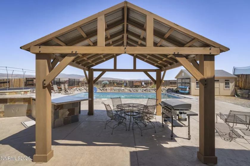 1322 Fuggles, Spanish Springs, Nevada 89441, 4 Bedrooms Bedrooms, ,3 BathroomsBathrooms,Residential,Residential,Fuggles,250053266