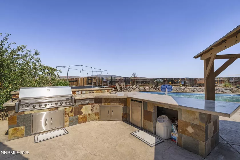 1322 Fuggles, Spanish Springs, Nevada 89441, 4 Bedrooms Bedrooms, ,3 BathroomsBathrooms,Residential,Residential,Fuggles,250053266