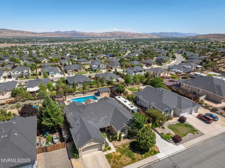 1322 Fuggles, Spanish Springs, Nevada 89441, 4 Bedrooms Bedrooms, ,3 BathroomsBathrooms,Residential,Residential,Fuggles,250053266