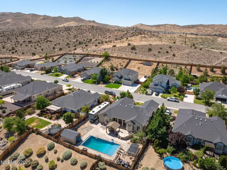 1322 Fuggles, Spanish Springs, Nevada 89441, 4 Bedrooms Bedrooms, ,3 BathroomsBathrooms,Residential,Residential,Fuggles,250053266