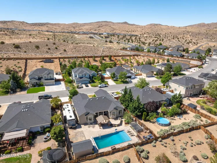 1322 Fuggles, Spanish Springs, Nevada 89441, 4 Bedrooms Bedrooms, ,3 BathroomsBathrooms,Residential,Residential,Fuggles,250053266