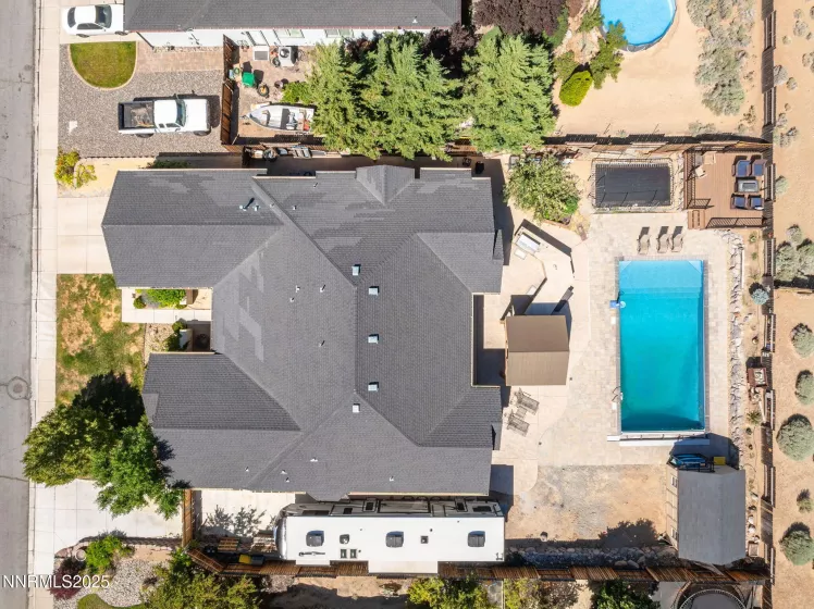 1322 Fuggles, Spanish Springs, Nevada 89441, 4 Bedrooms Bedrooms, ,3 BathroomsBathrooms,Residential,Residential,Fuggles,250053266