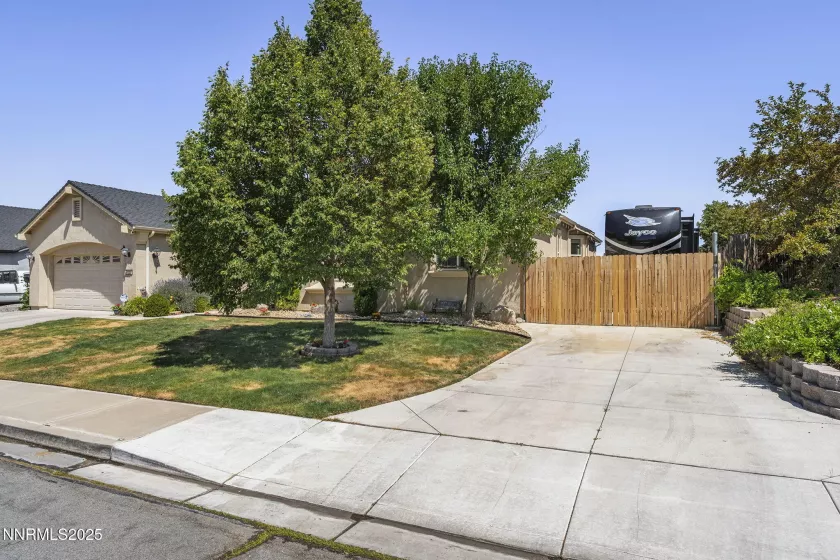 1322 Fuggles, Spanish Springs, Nevada 89441, 4 Bedrooms Bedrooms, ,3 BathroomsBathrooms,Residential,Residential,Fuggles,250053266