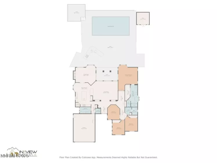 1322 Fuggles, Spanish Springs, Nevada 89441, 4 Bedrooms Bedrooms, ,3 BathroomsBathrooms,Residential,Residential,Fuggles,250053266