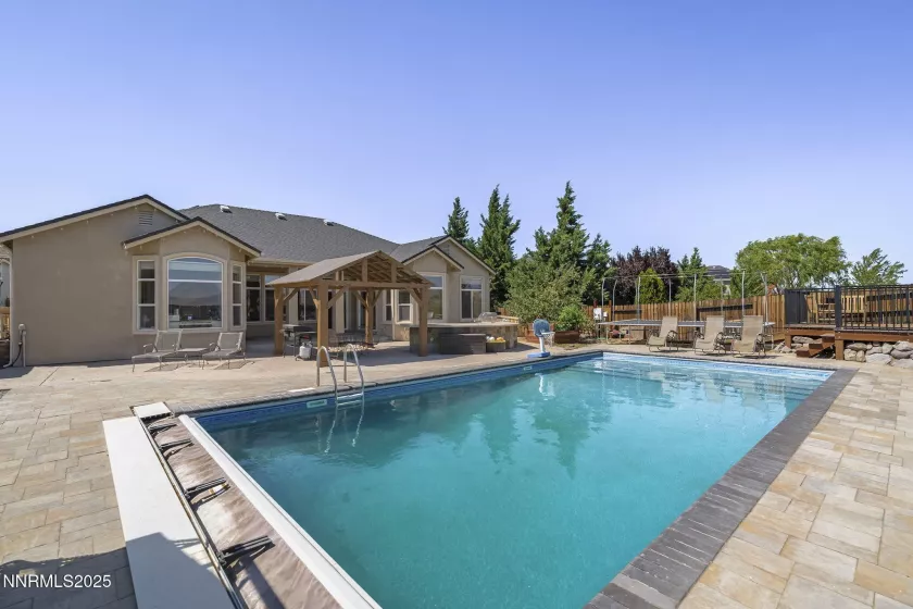 1322 Fuggles, Spanish Springs, Nevada 89441, 4 Bedrooms Bedrooms, ,3 BathroomsBathrooms,Residential,Residential,Fuggles,250053266